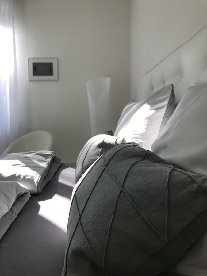 Ferienwohnung-Freiburg-Exklusiv Luaran gambar
