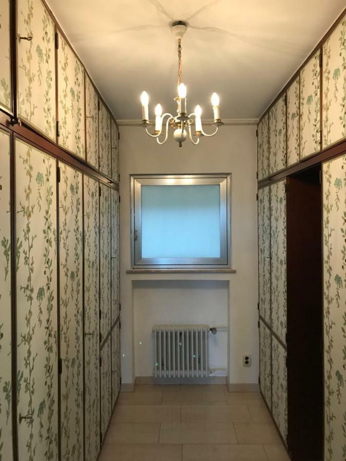 Ferienwohnung-Freiburg-Exklusiv Luaran gambar